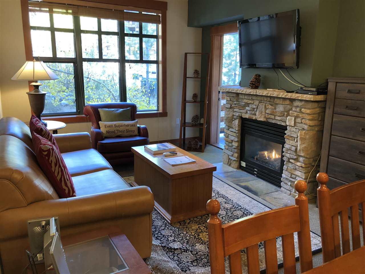 1111 Forest Trail - Photo 1