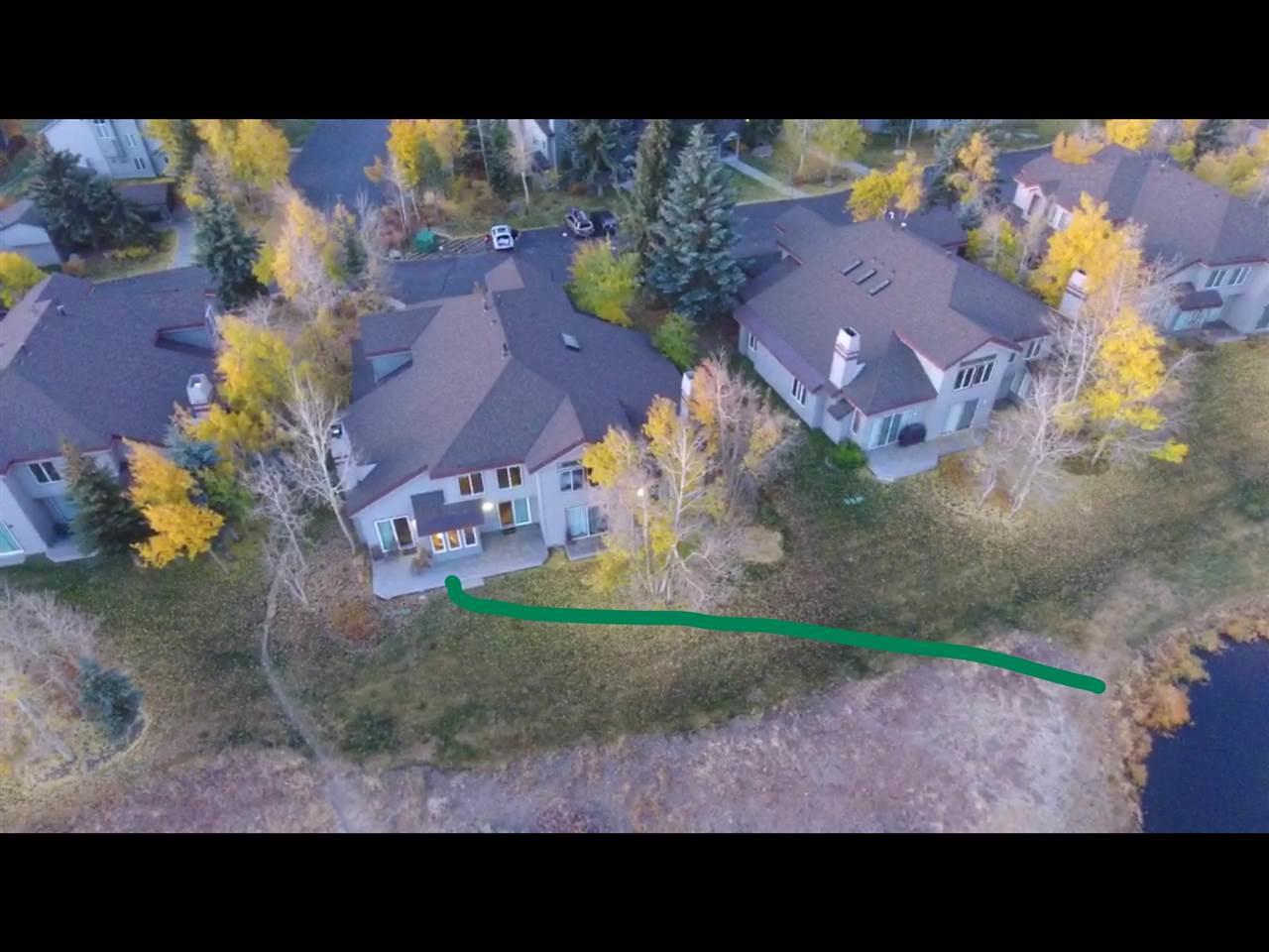 511 Golden Creek - Photo 1