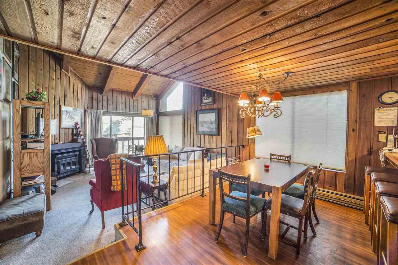 273 Rainbow Lane #16 - Photo 1