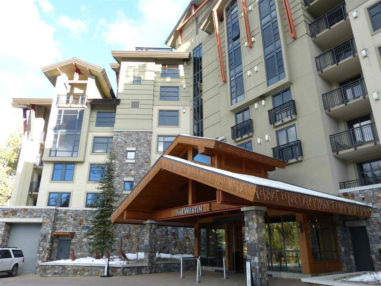 50 Hillside #308 - Photo 1