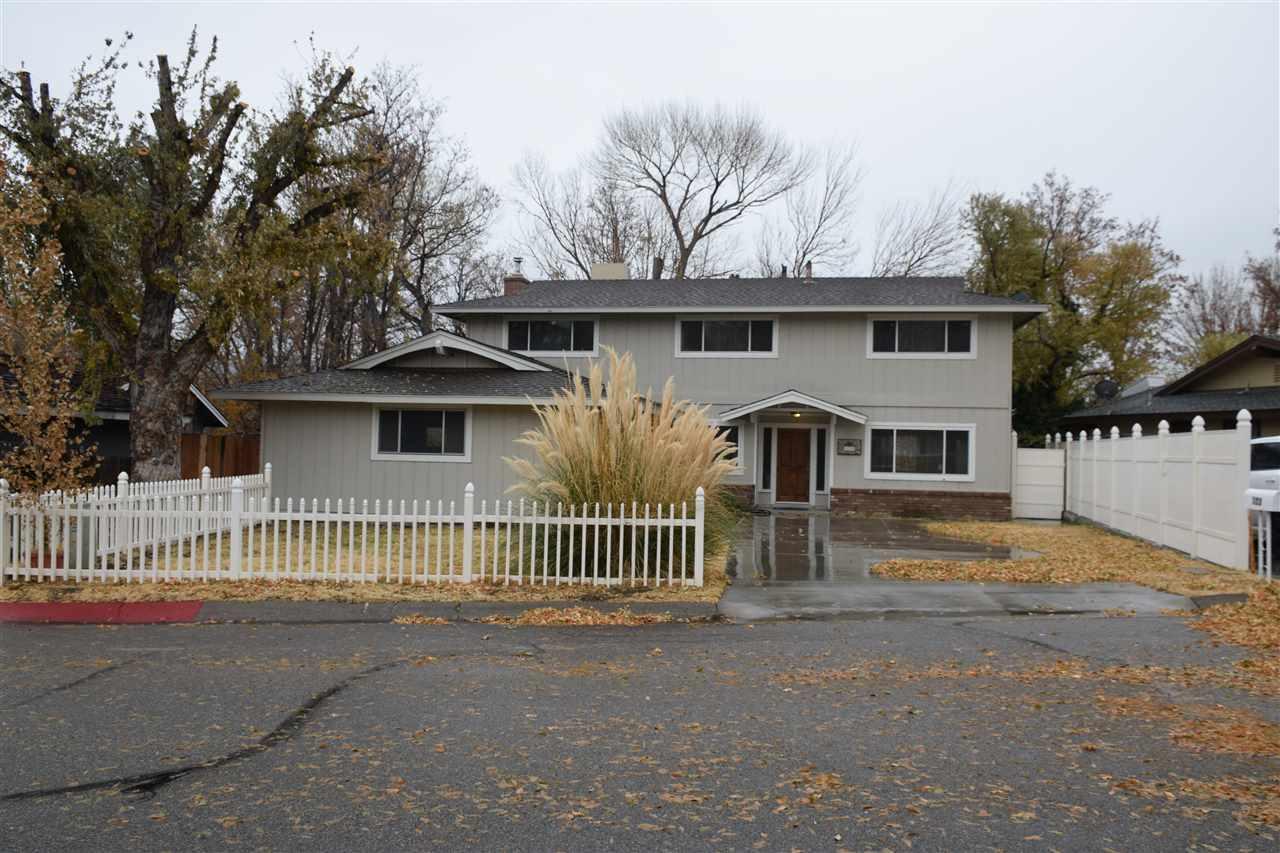 123 Terrace Drive - Photo 1