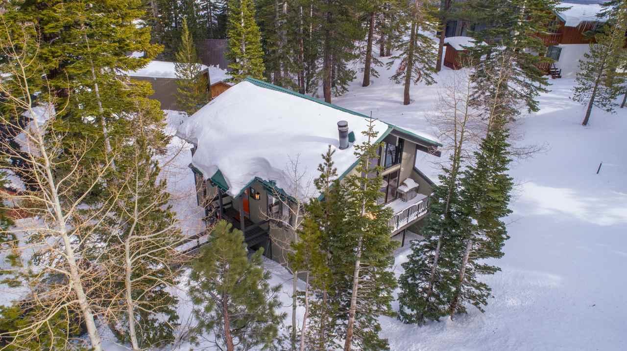 1485 Forest Place - Photo 1