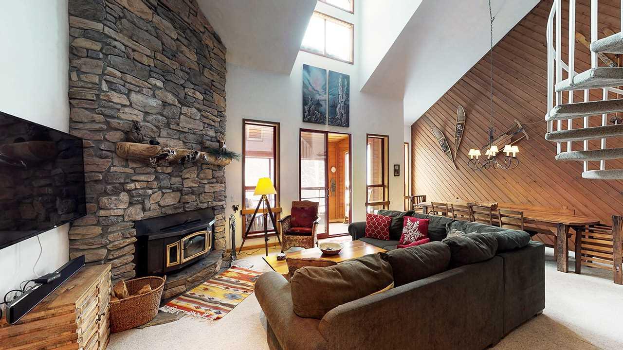 865 Majestic Pines Dr. #228 - Photo 1
