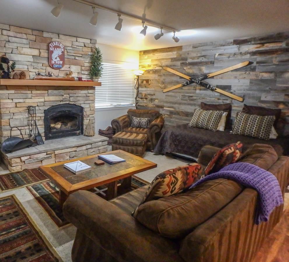 161 Horseshoe Dr. #14 - Photo 1