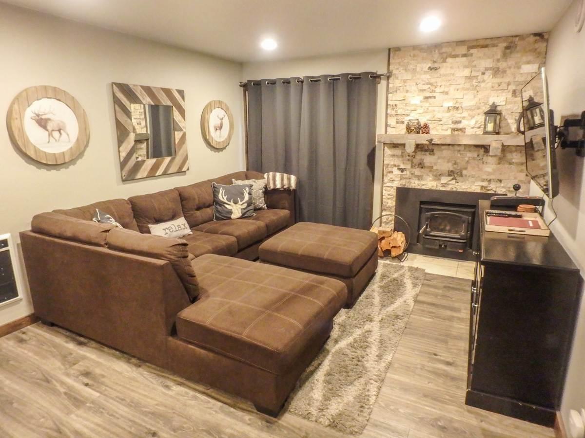 2499 Sierra Nevada Rd. B2 (S1) - Photo 1
