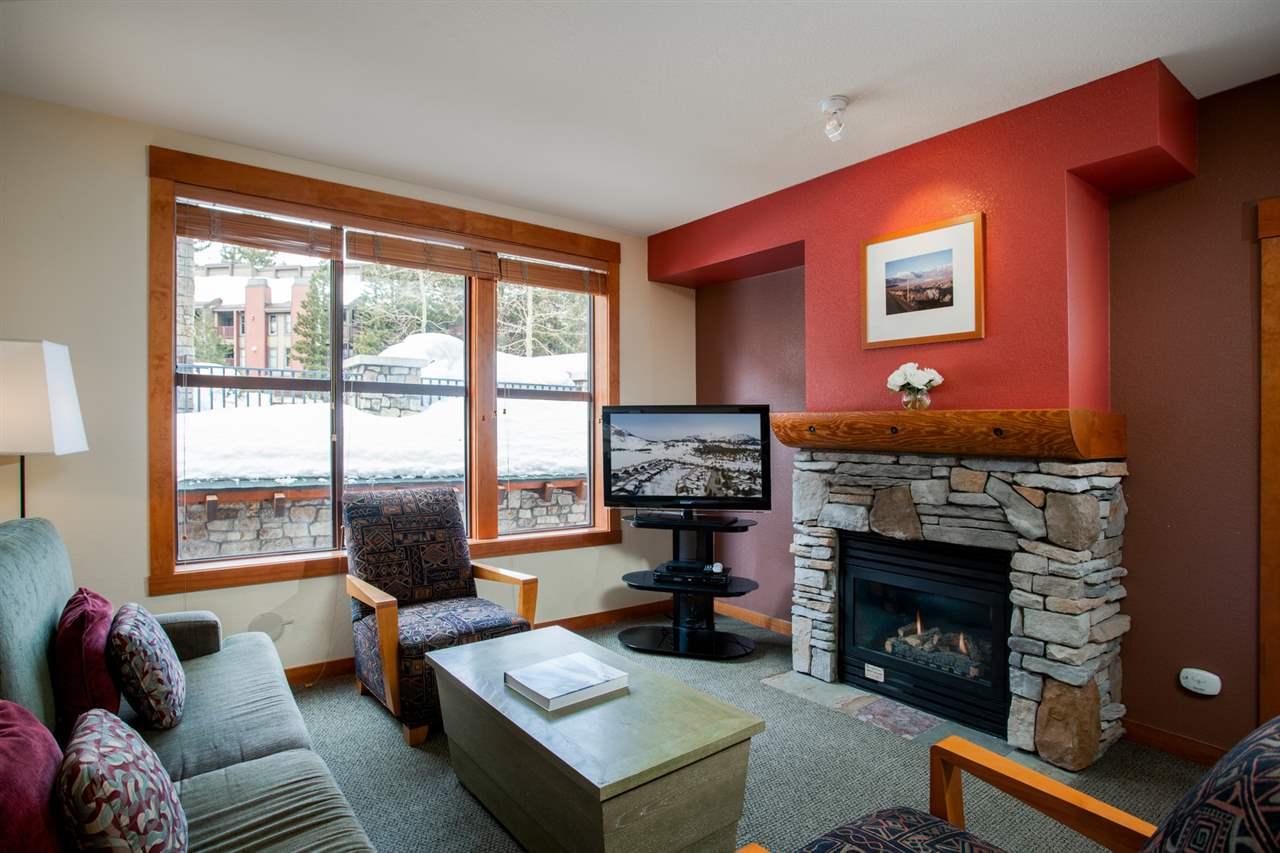 6201 Minaret Road #2202 - Photo 1