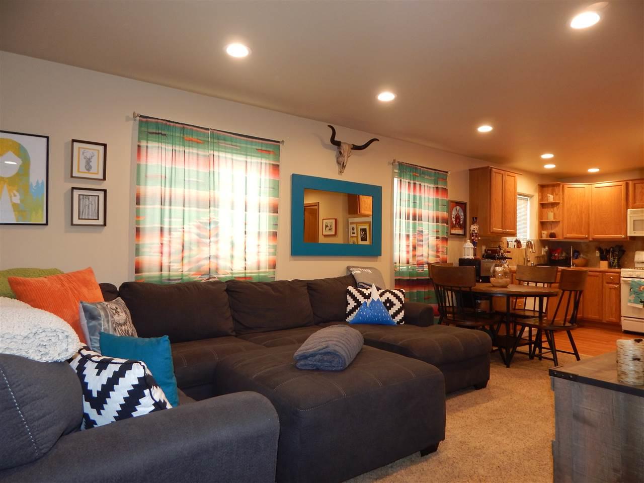 85 Mountain Blvd #3 - Photo 1