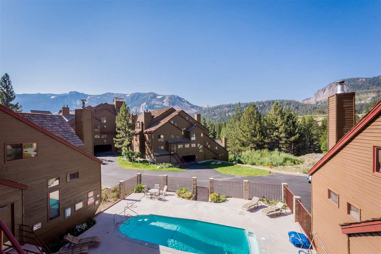 865 Majestic Pines Drive #123 - Photo 1