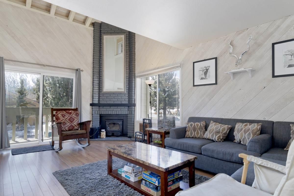 167 Meadow Lane #18 - Photo 1