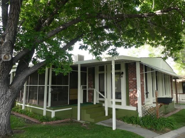 2313 Loch Lomond Avenue - Photo 1