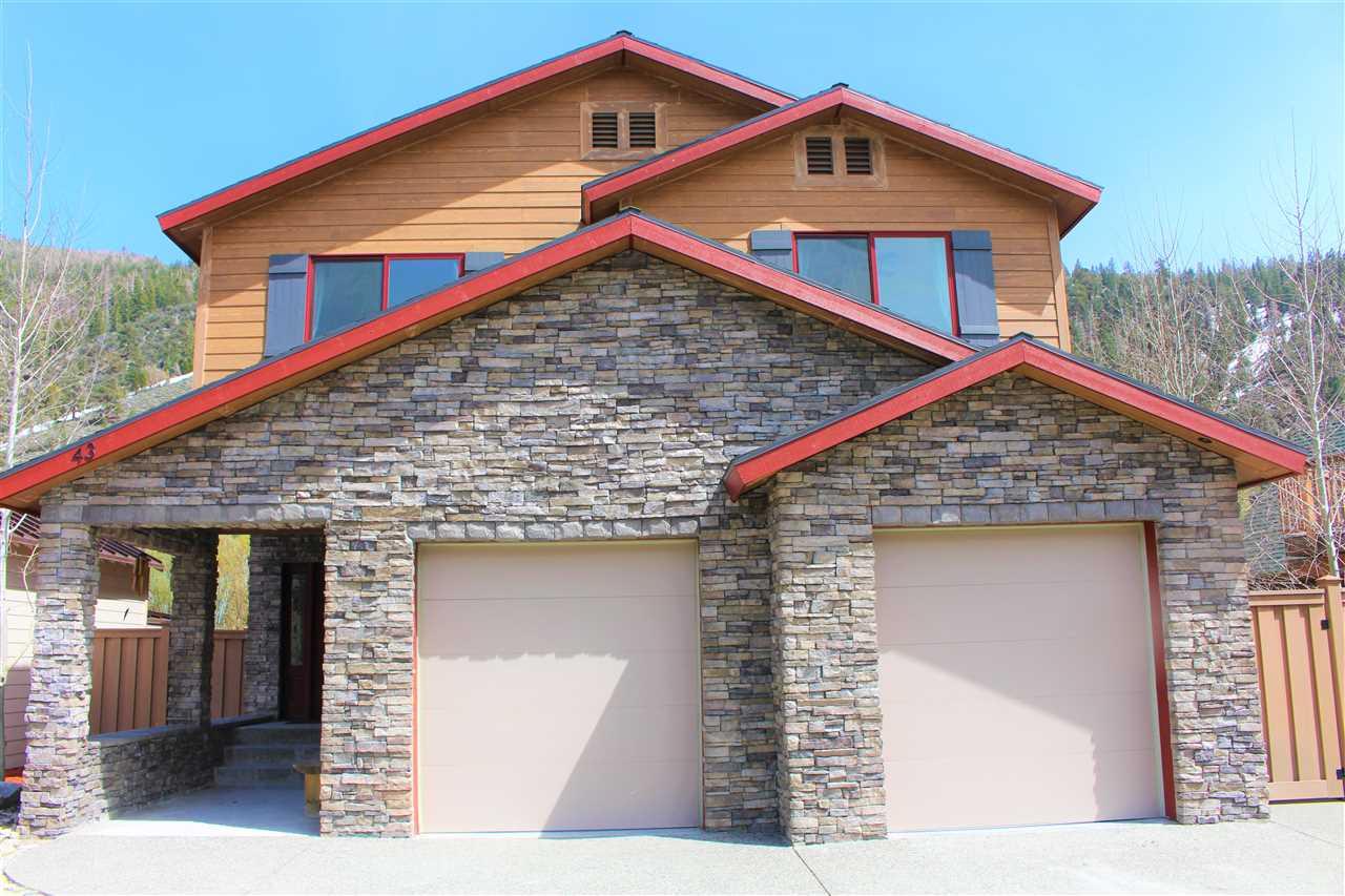 43 Alderman - Photo 1