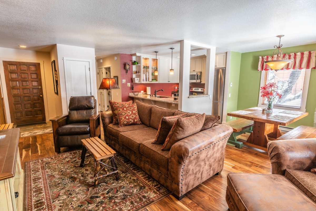 429 White Bark - Photo 1