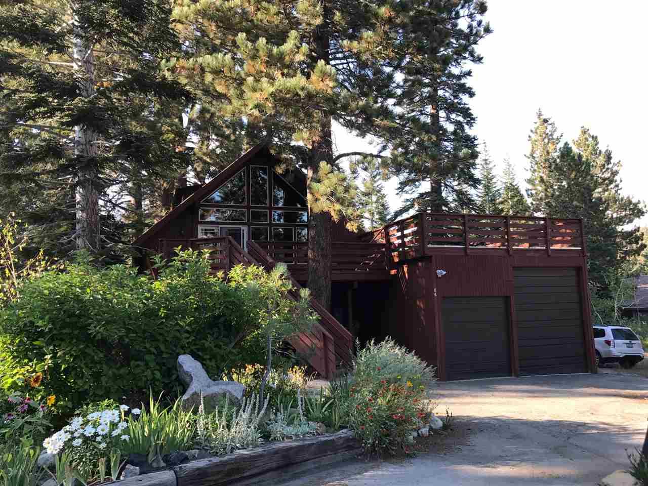 86 Beaver Court - Photo 1