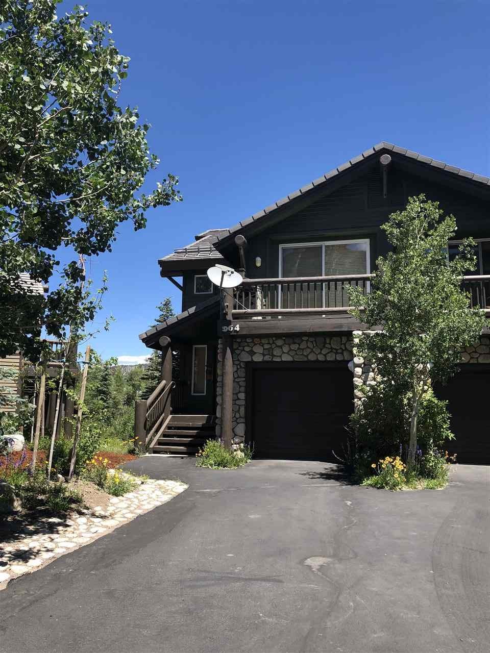 964 Fairway Circle - Photo 1