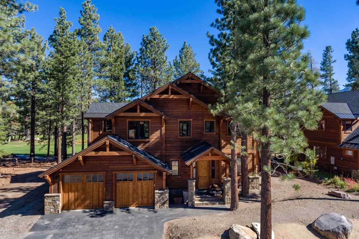 479 Bear Lake Dr - Photo 1