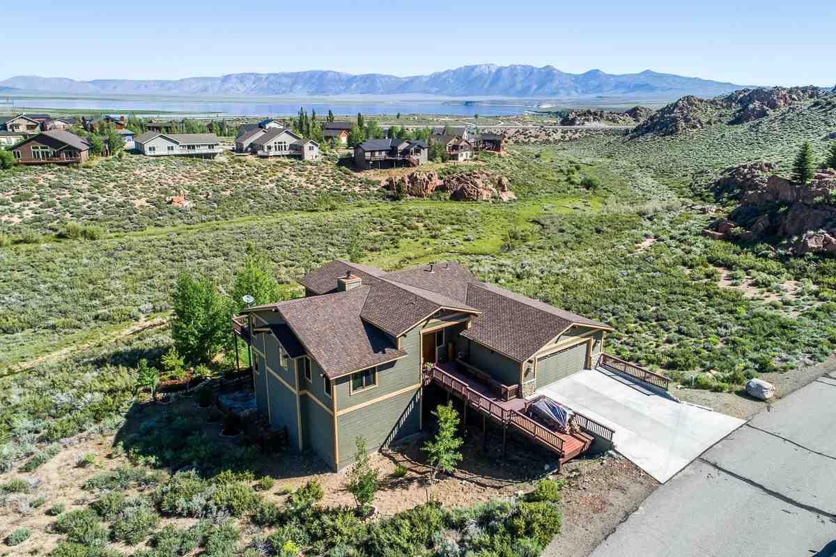 81 Larkspur Drive - Photo 1