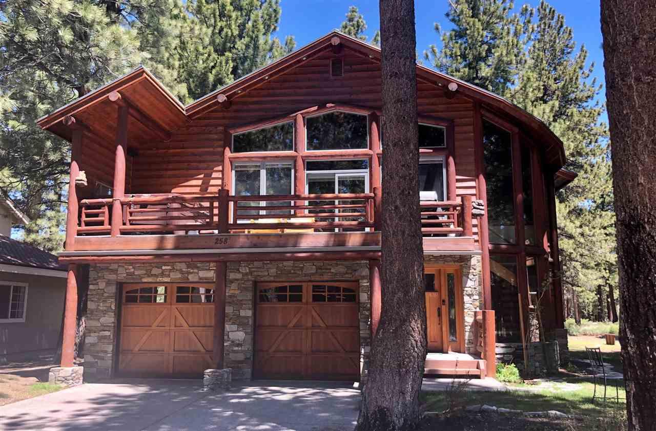 258 Ridge Way - Photo 1