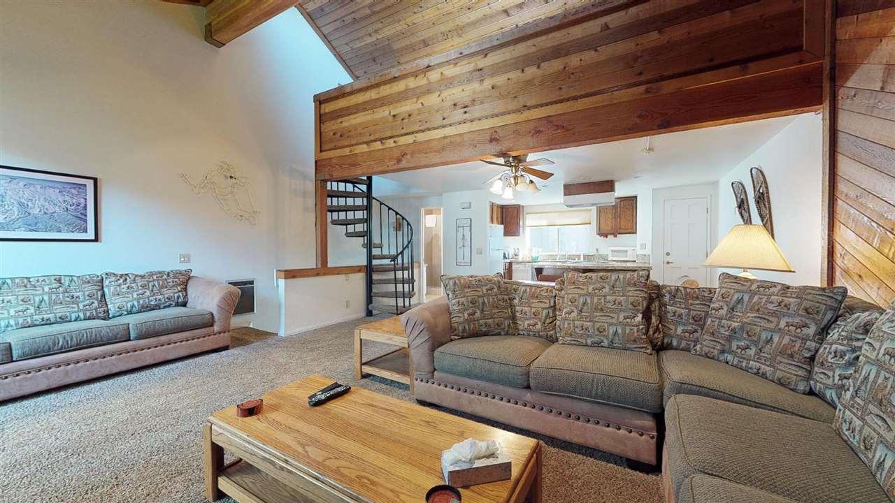 2059 Meridian Blvd #14 - Photo 1