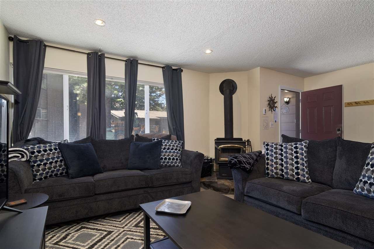 165 Old Mammoth Road - Photo 1