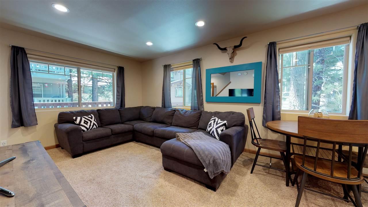 85 Mountain Blvd. #3 - Photo 1