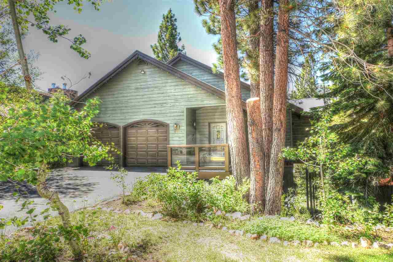 150 Valley Vista Drive - Photo 1