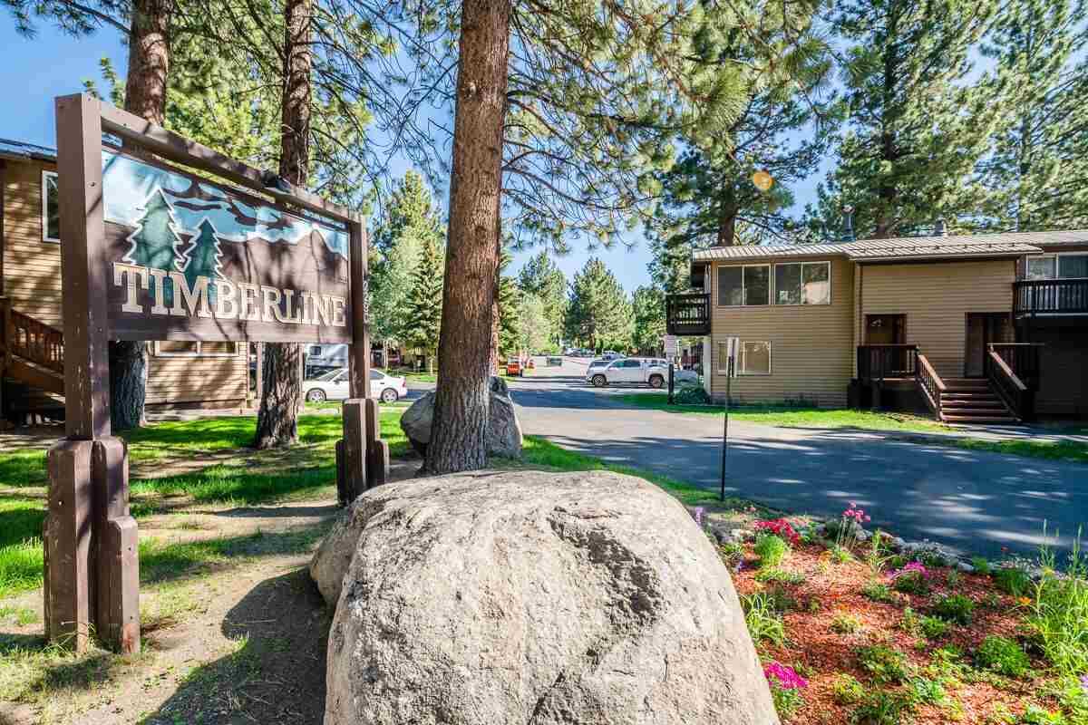 2290 Sierra Nevada Road - Photo 1