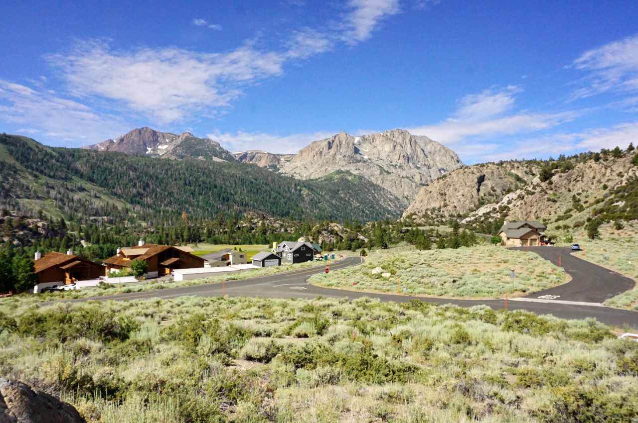 124 Mountain Vista - Photo 1
