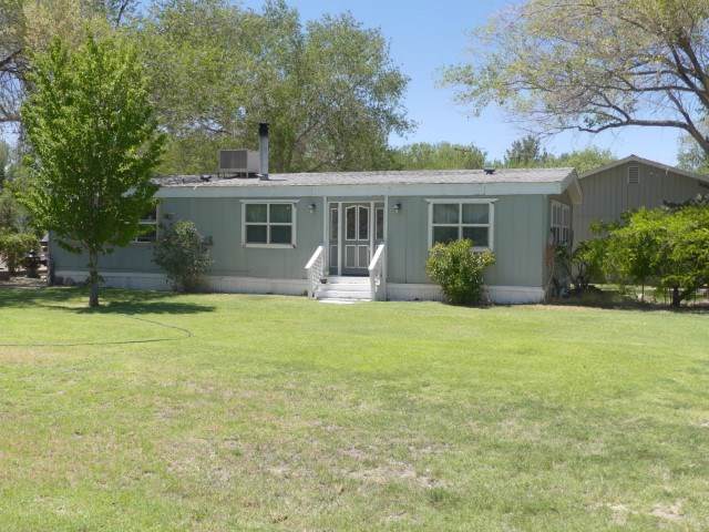 75 Coldwater Road - Photo 1
