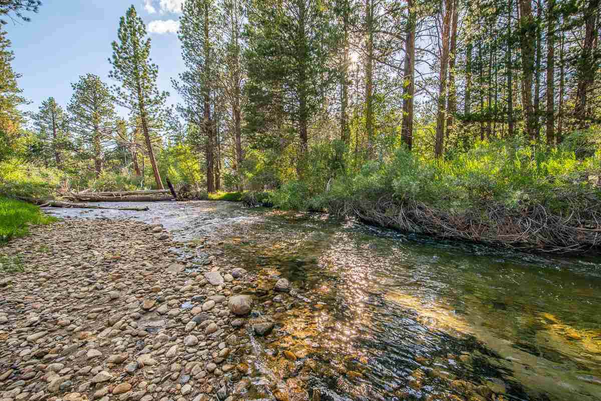 0 Kayak - Photo 1