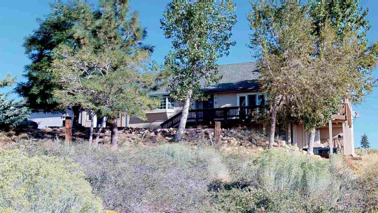 240 Mountain View Drive - Photo 1