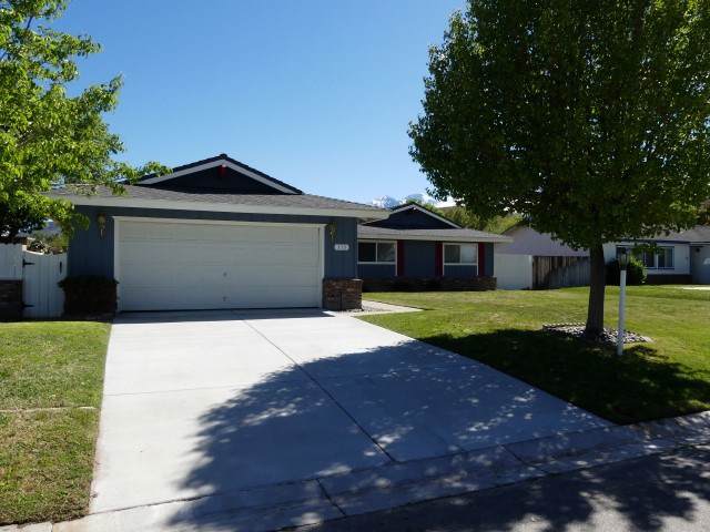 113 Juniper Road - Photo 1
