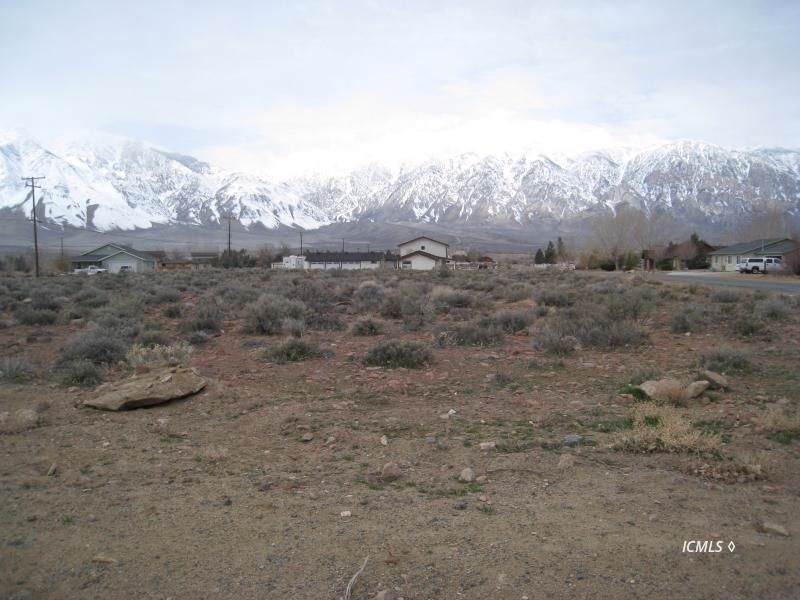 442 Arboles Drive - Photo 1