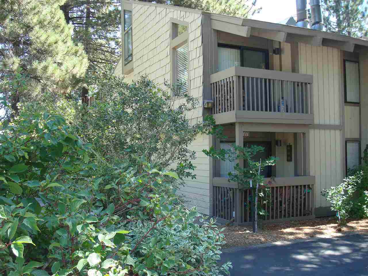 2113 Meridian Blvd. #121 - Photo 1