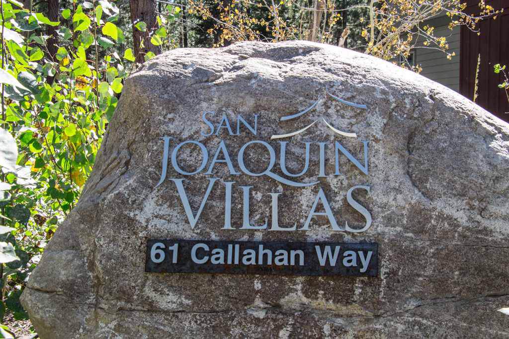 61 Callahan Way - Photo 1