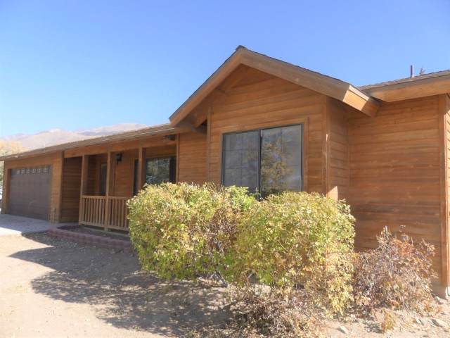 168 Sequoia Street - Photo 1 168 Sequoia Street - Photo 1