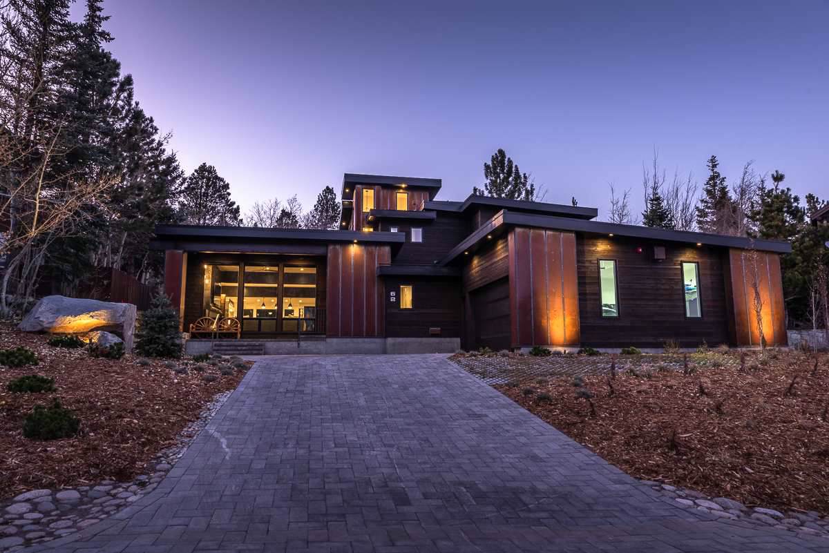 62 Woodcrest Trail - Photo 1
