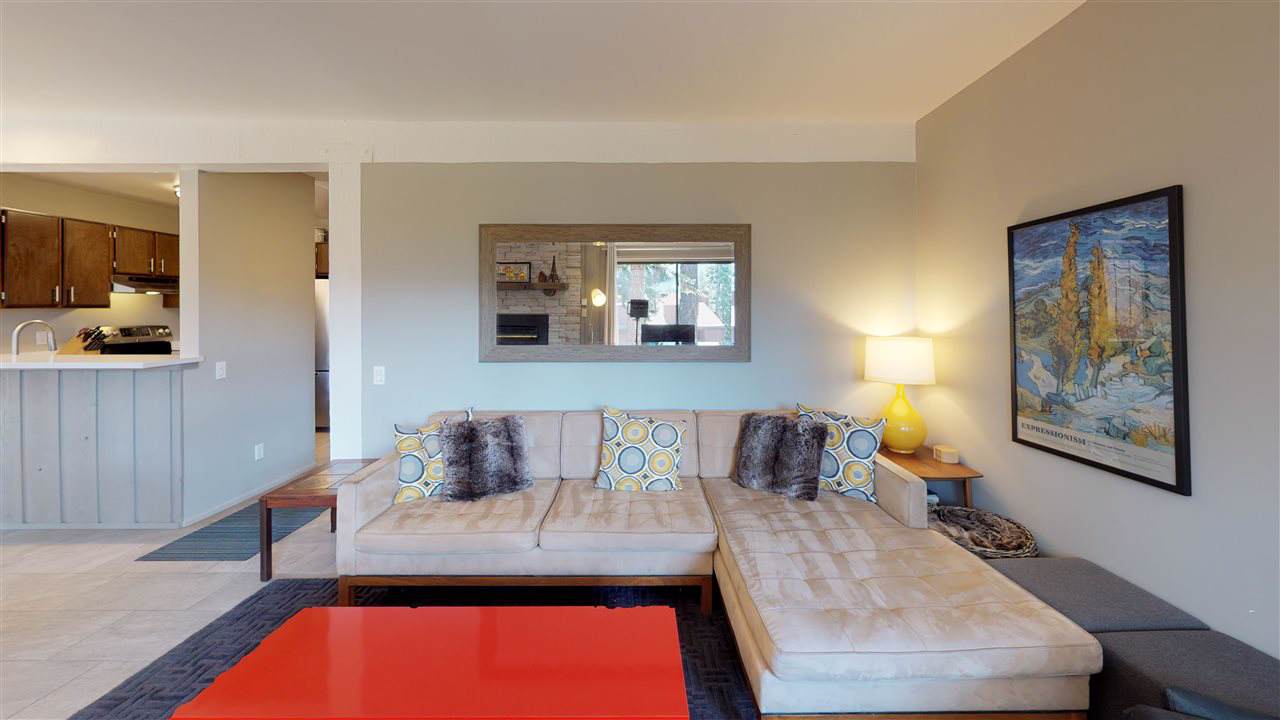248 Mammoth Slopes Drive - Photo 1