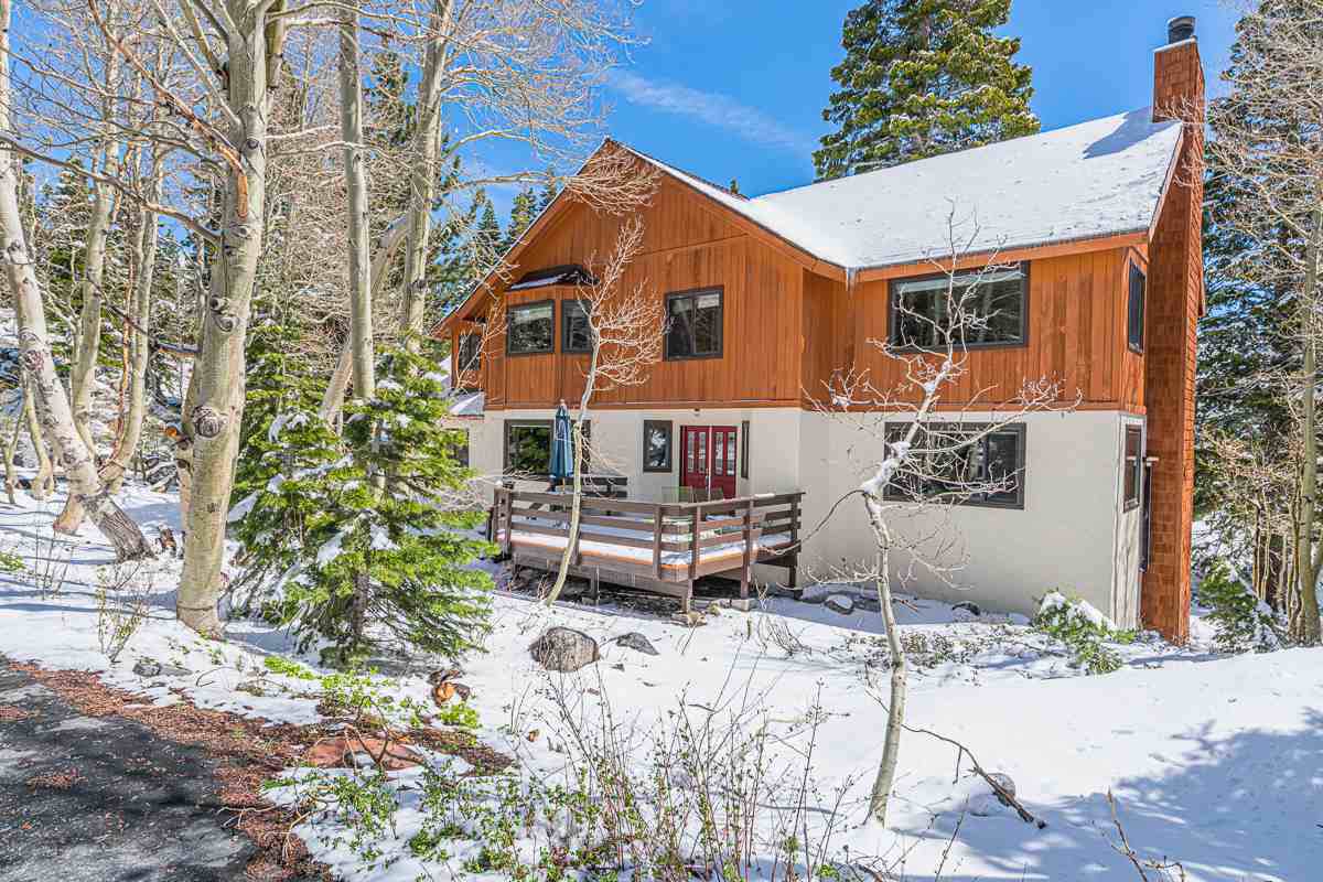 85 Summit Street - Photo 1