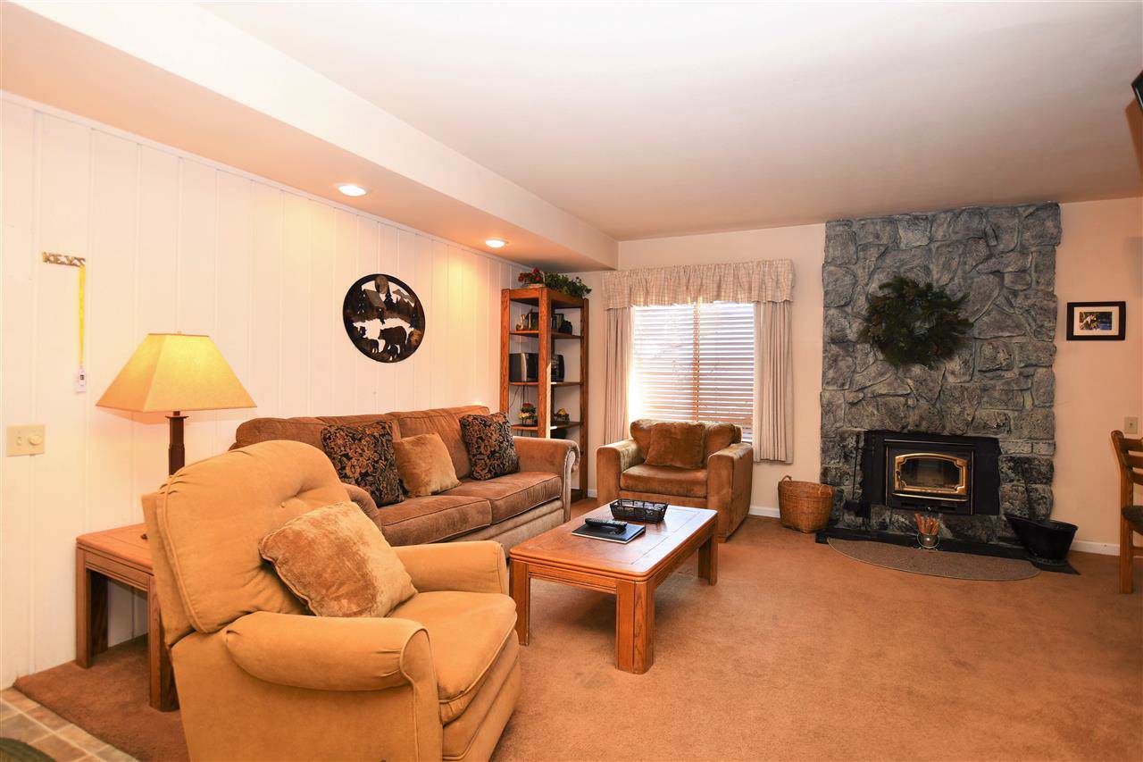 244 Lakeview Blvd. #111 - Photo 1