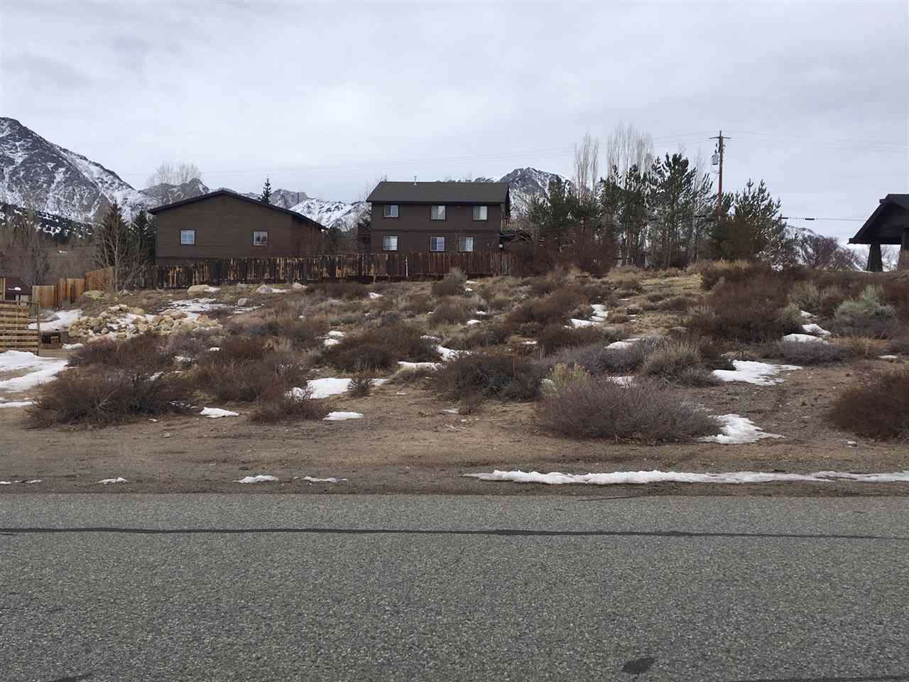 #5 Sierra Springs Drive - Photo 1