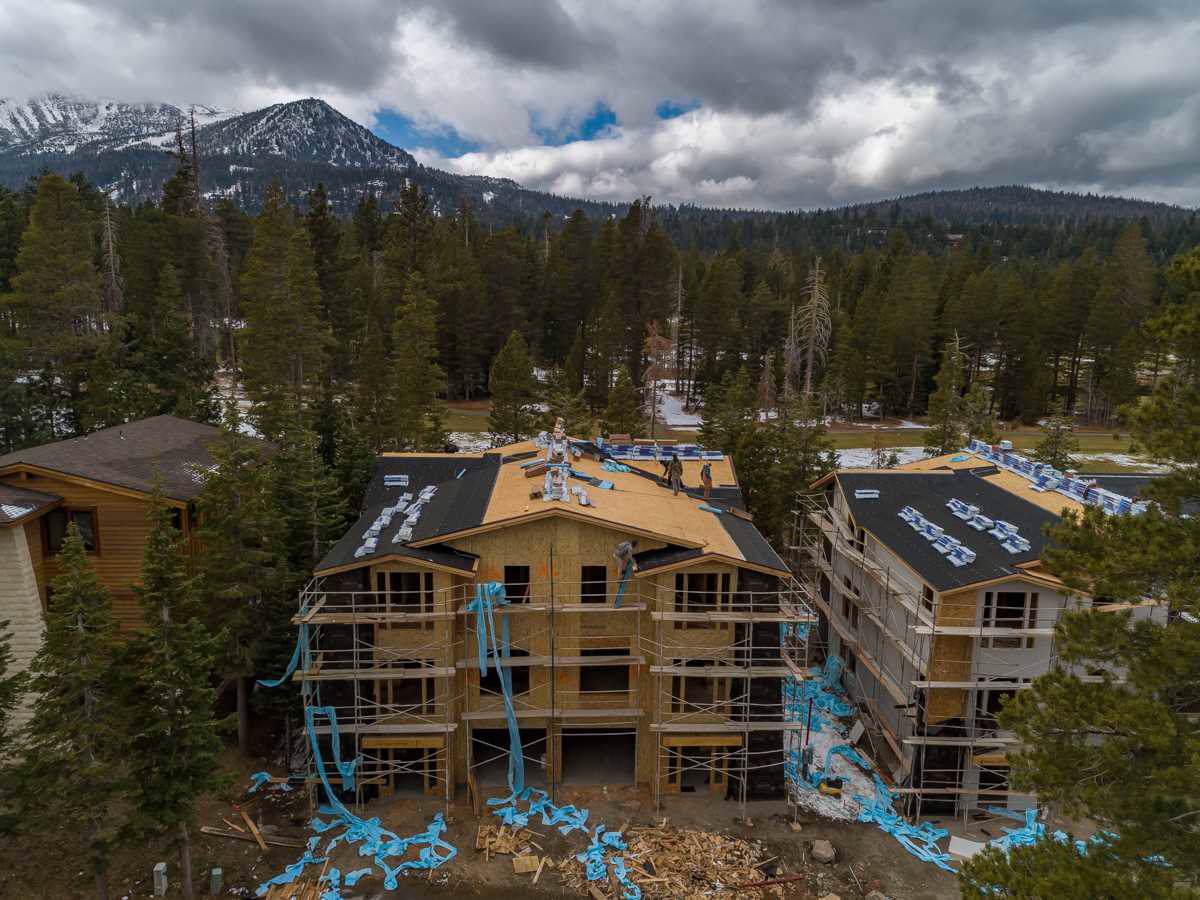 260 Obsidian Place #13 - Photo 1