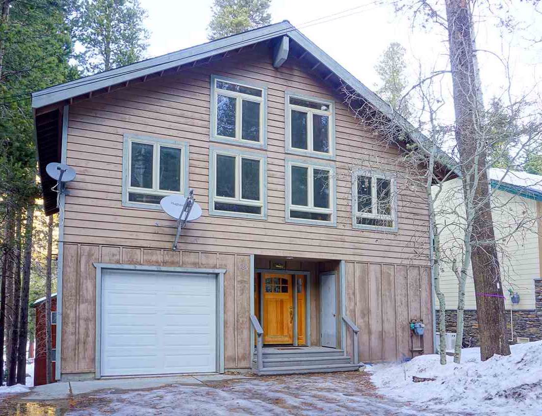 685 Steelhead Road - Photo 1