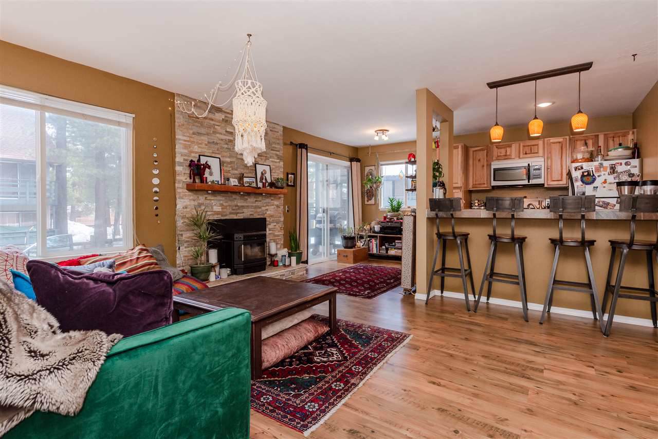 543 Joaquin #102 Road - Photo 1