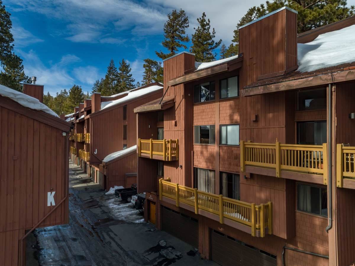 248 Mammoth Slopes Dr., # L-105 - Photo 1