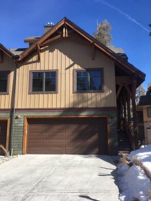 32 Bear Lake Dr - Photo 1