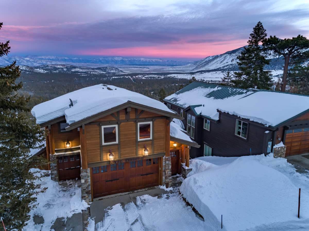 629 John Muir Road - Photo 1