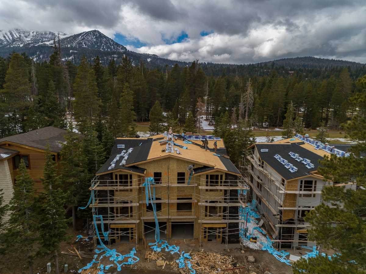190 Obsidian Place #20 - Photo 1