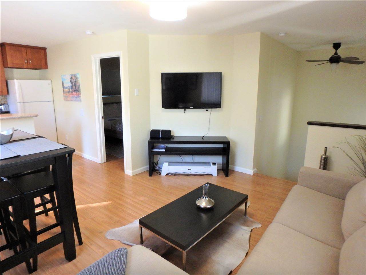 495 Lupin St. #7 - Photo 1