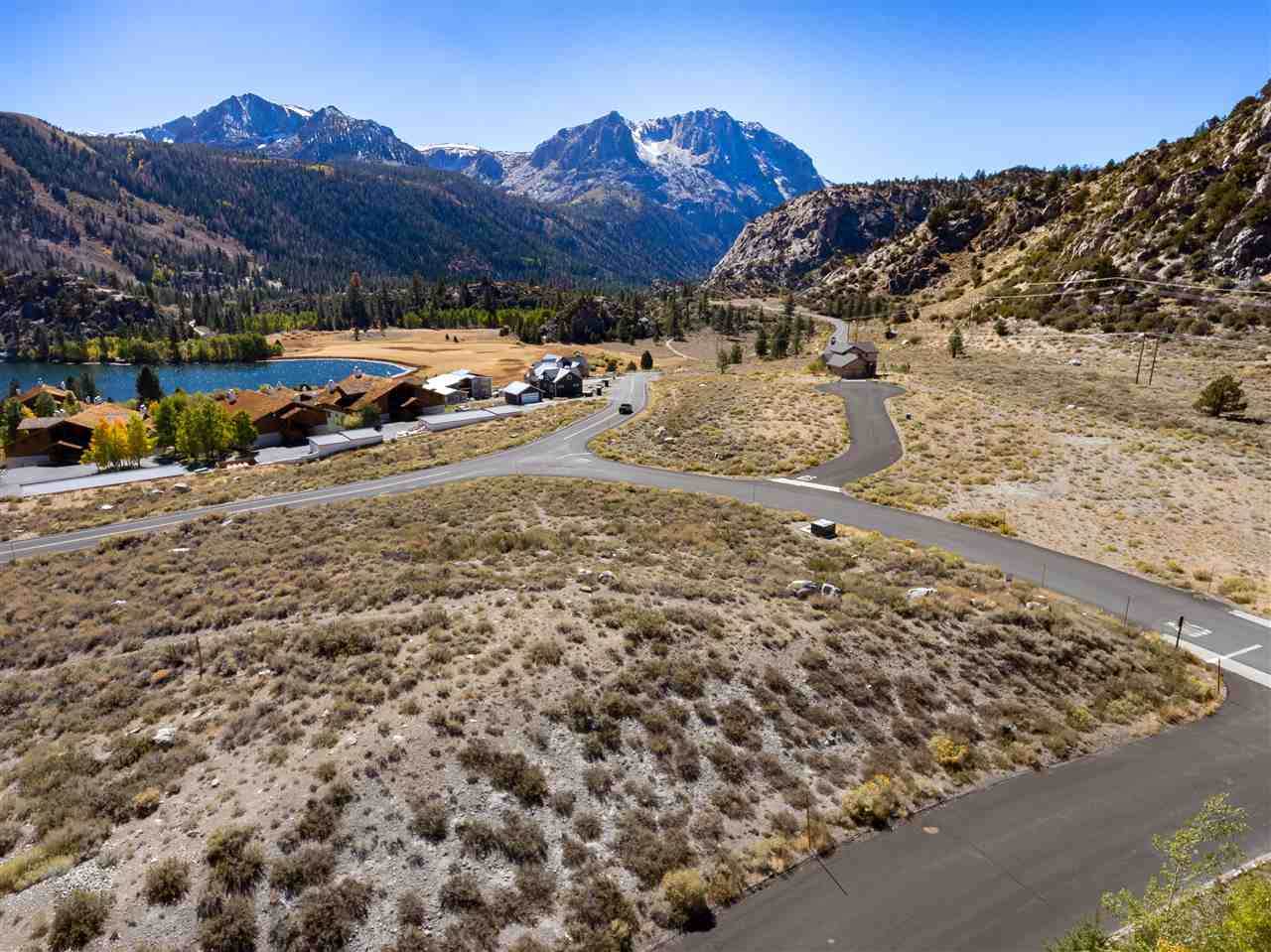 124 Mountain Vista - Photo 1