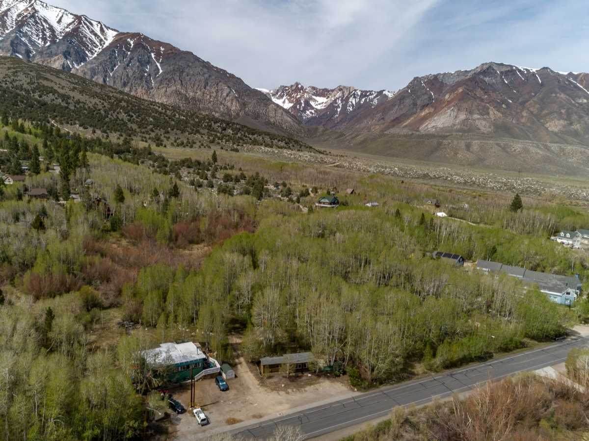 3812 Crowley Lake Drive - Photo 1 3812 Crowley Lake Drive - Photo 1